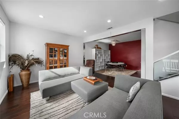 San Luis Obispo, CA 93401,717 Islay ST