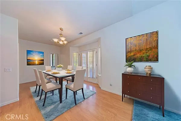 Ahwahnee, CA 93601,41028 Shandee LN