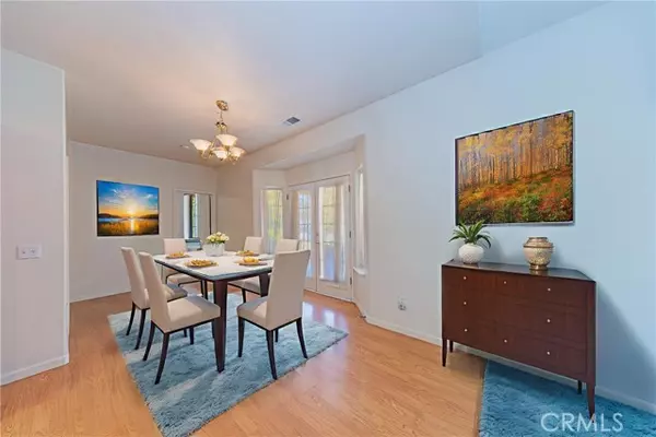 Ahwahnee, CA 93601,41028 Shandee LN