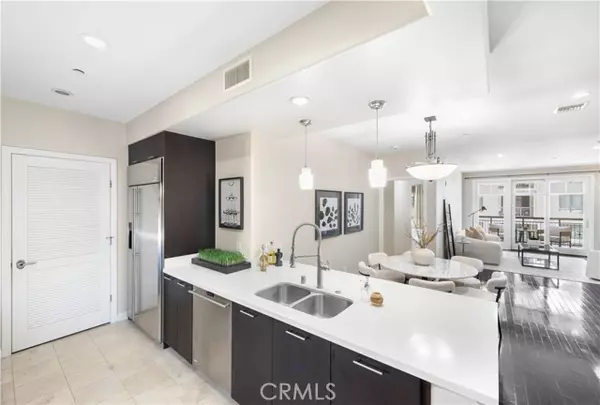 Glendale, CA 91210,352 Caruso AVE