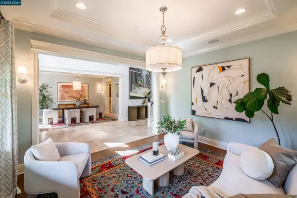 Lafayette, CA 94549,30 Ariey LN