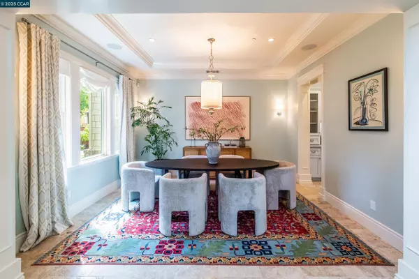 Lafayette, CA 94549,30 Ariey LN