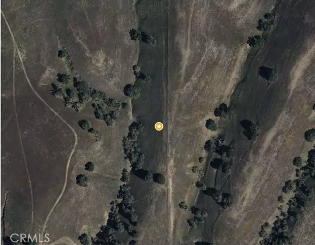 Paso Robles, CA 93446,0 Unknown