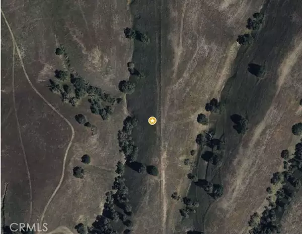 0 Unknown, Paso Robles, CA 93446