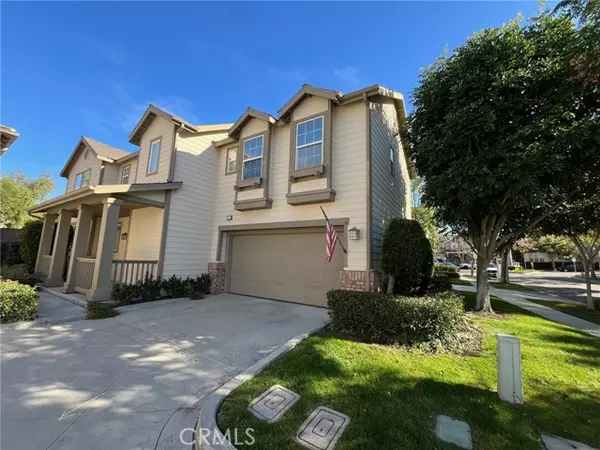21 Ash Hollow TRL, Ladera Ranch, CA 92694