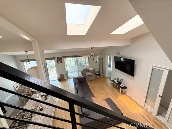 San Juan Capistrano, CA 92675,30941 Paseo Camalu