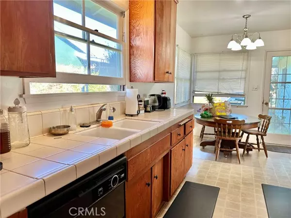 Torrance, CA 90505,22918 Date AVE