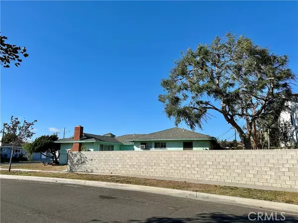 Torrance, CA 90505,22918 Date AVE