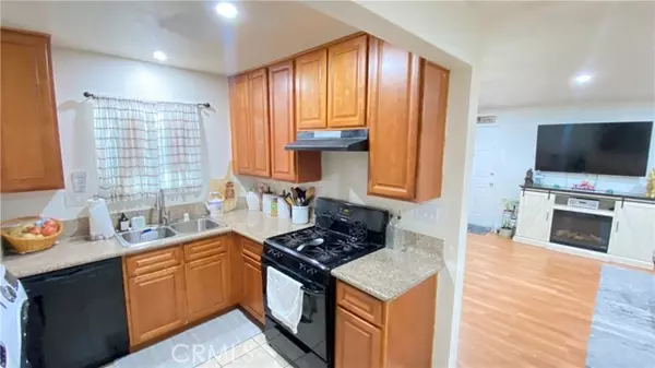 Pacoima, CA 91331,13059 Pierce ST