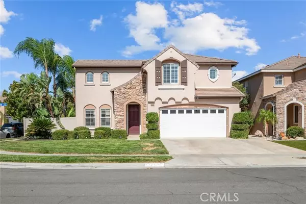 23312 White Oak LN, Murrieta, CA 92562