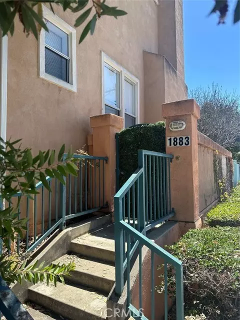 Long Beach, CA 90806,1883 Atlantic AVE