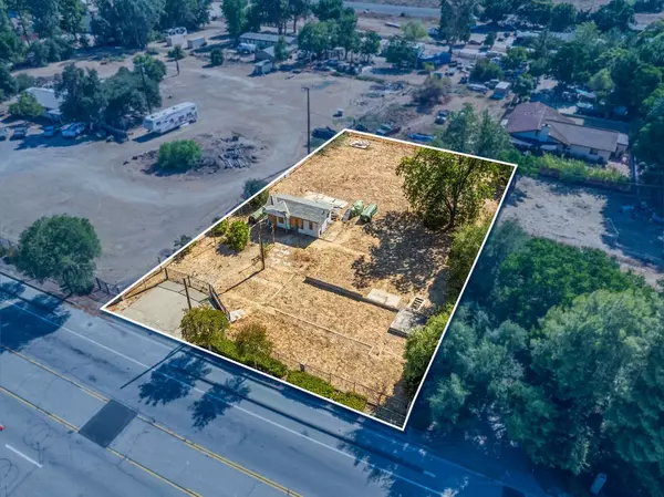 Murrieta, CA 92562,24409 Jefferson AVE