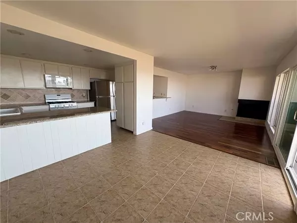 Redondo Beach, CA 90277,537 Avenue A