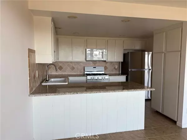 Redondo Beach, CA 90277,537 Avenue A