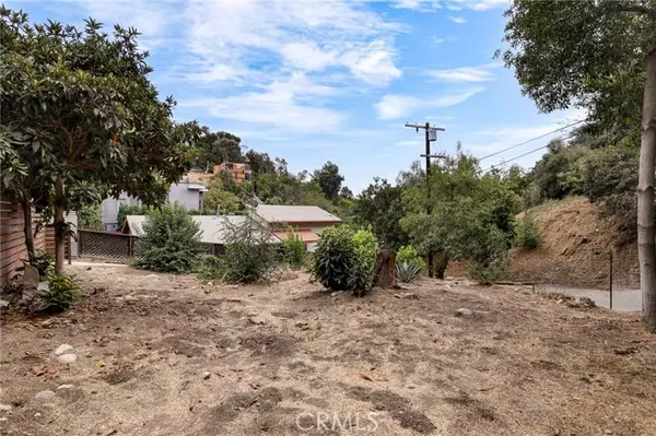 430 Wren DR, Los Angeles, CA 90065