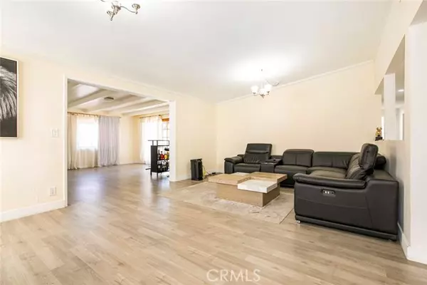 North Hollywood, CA 91605,7700 Goodland