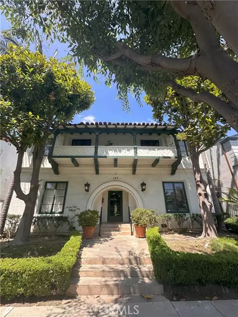 137 S Roxbury DR, Beverly Hills, CA 90212