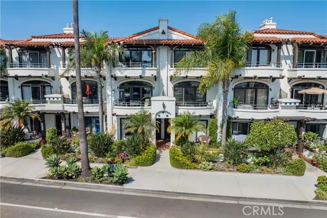 4257 E Ocean BLVD, Long Beach, CA 90803