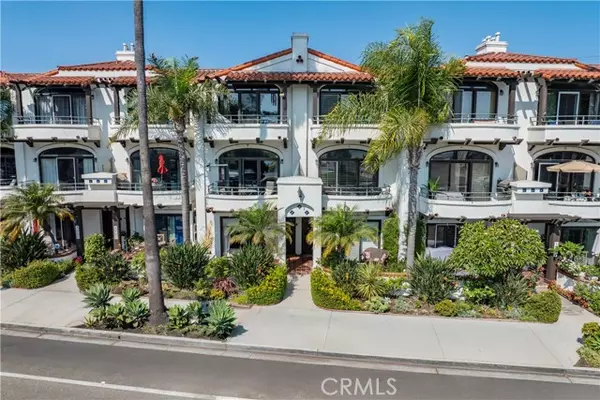 4257 E Ocean BLVD, Long Beach, CA 90803