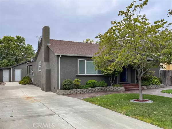 Orland, CA 95963,218 7th Street ST