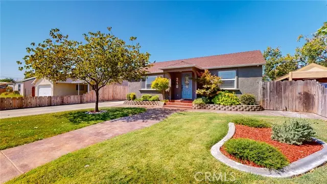 218 7th Street ST, Orland, CA 95963