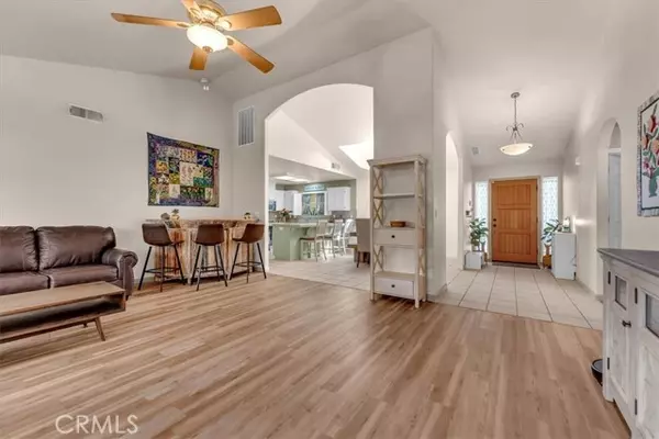 Chico, CA 95928,2386 Farmington AVE