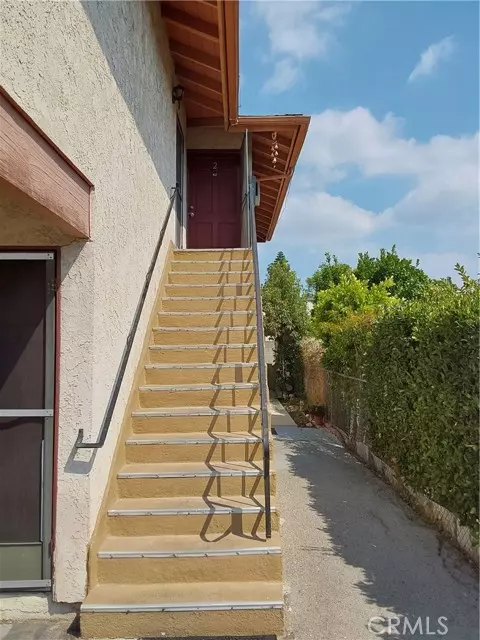 Glendale, CA 91205,1006 boynton ST 2
