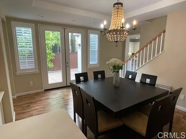 Chula Vista, CA 91914,2207 Corte Anacapa