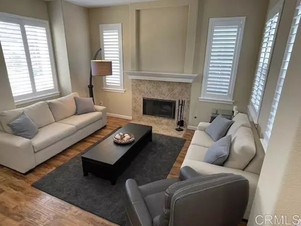 Chula Vista, CA 91914,2207 Corte Anacapa