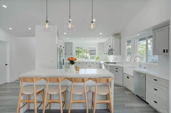 Bonita, CA 91902,3647 Hazelhurst PL