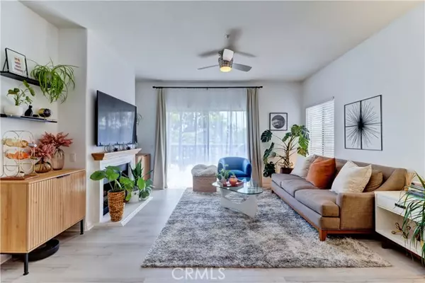 2960 Champion WAY 1814, Tustin, CA 92782