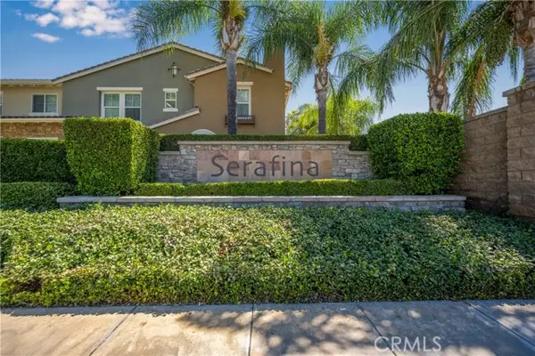 Eastvale, CA 91752,12471 Quintessa LN