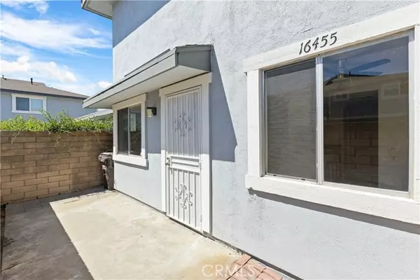 Huntington Beach, CA 92649,16455 La Villa LN 170