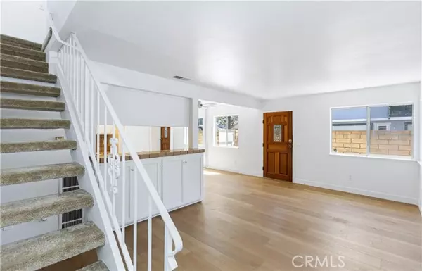 Huntington Beach, CA 92649,16455 La Villa LN 170