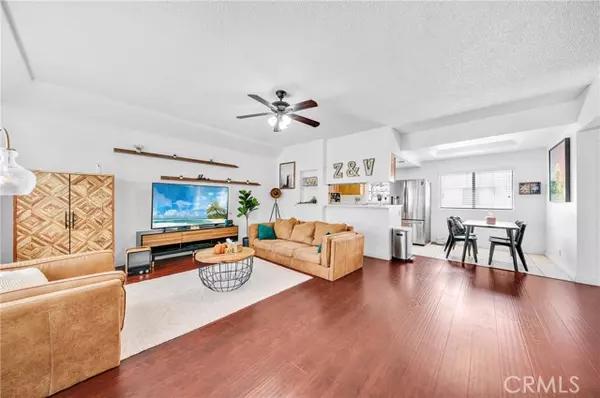 Baldwin Park, CA 91706,4000 Stewart Avenue 8