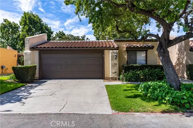 53 Del Sol CT, San Luis Obispo, CA 93405