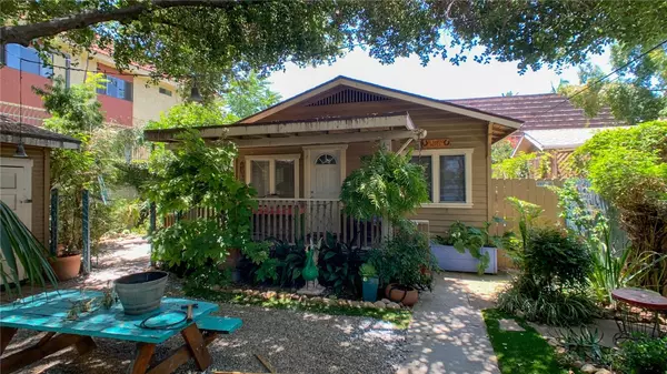 Glendale, CA 91206,241 N Verdugo RD