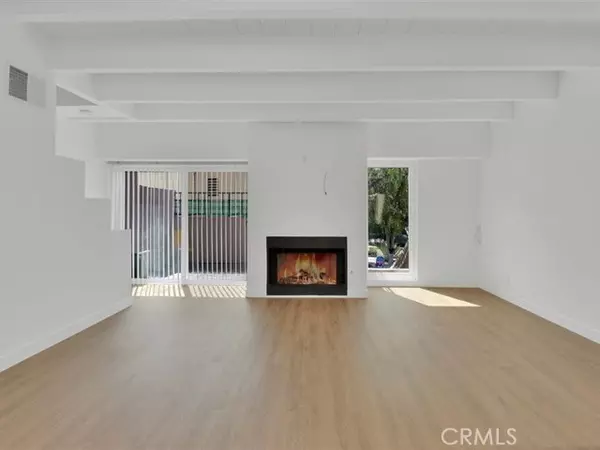 Glendale, CA 91206,400 Monterey RD 11