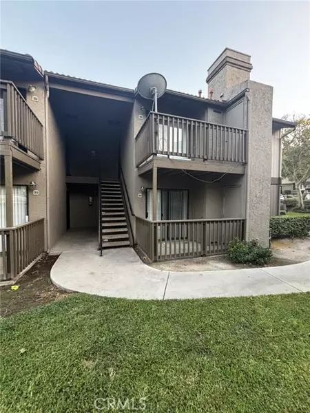 1265 kendall dr, San Bernardino, CA 92407