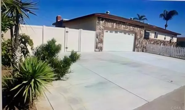 Chula Vista, CA 91911,898 Date Ave