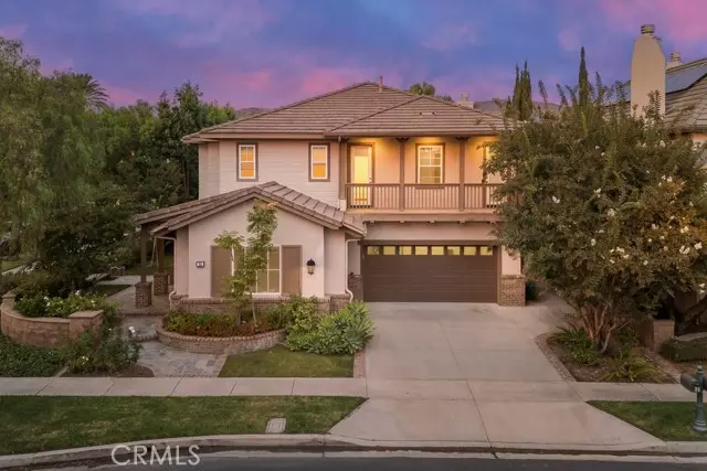 Irvine, CA 92602,33 Modesto