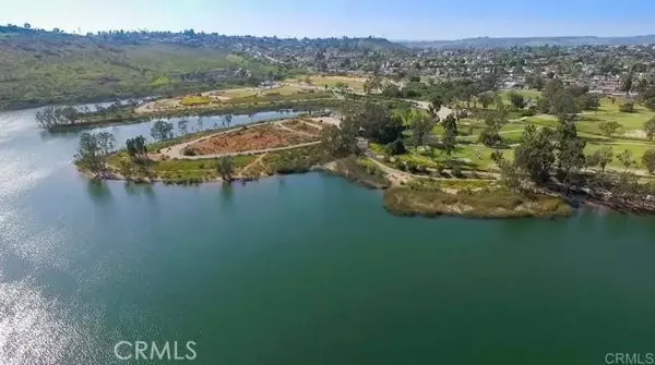 5708 Baltimore DR 390, La Mesa, CA 91942