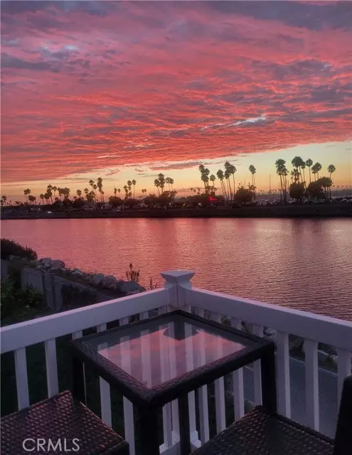 Seal Beach, CA 90740,48 Riversea RD