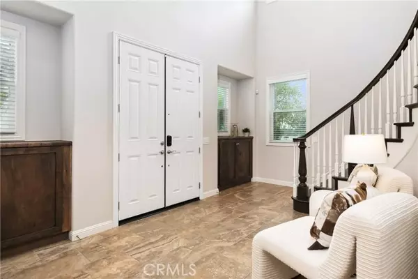 Lake Forest, CA 92630,12 Starflower