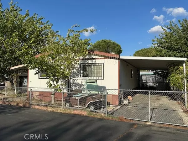 37311 47th 208, Palmdale, CA 93552