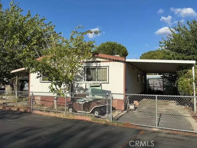 37311 47th 208, Palmdale, CA 93552