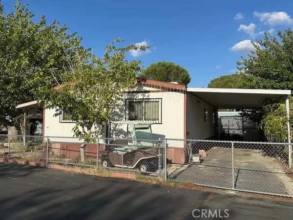 Palmdale, CA 93552,37311 47th 208