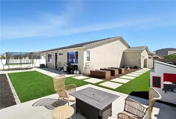 Hemet, CA 92545,5568 Cottage Dr