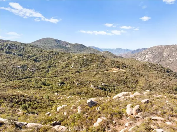 Valley Center, CA 92082,0 Pala Temecula Rd