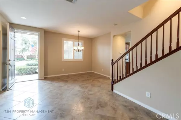 Orange, CA 92865,314 W Pebble Creek LN